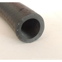 Factory Price EPDM Rubber Water Hose